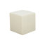 Repose-pieds carré Fairwinds-878649951
