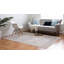 Tapis oriental Gabbs-935057217