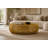 Cindie Coffee Table-931112536
