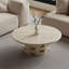 Table basse Creative-106264529