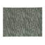 Tapis de jeu Spectrum Strands-107387017