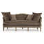 Maison Velvet Sofa