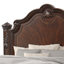 Ensemble de chambre à coucher Bharata-854993913-1021684144