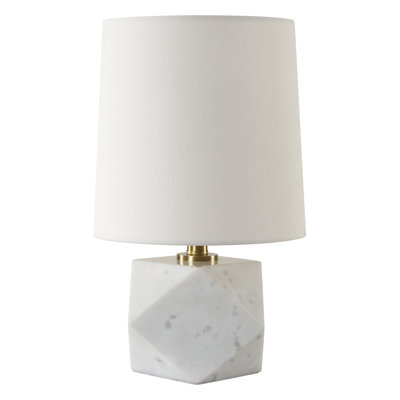 Lavenda Table Lamp