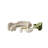 Semi-circular  arc negotiating sofa-106437591