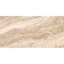 Splendor 23.62 in. x 47.25 in. Porcelain Tile-213015842