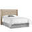 Whitingham Solid Wood Headboard-89207500-20569072-72283678