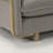 Tatianya Upholstered Sofa-1568529655