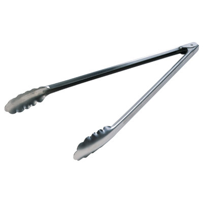 Rayani 16 Inch Tongs