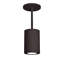 Tube 1 - Light Pendant-1533205924-1533205925-1533205946