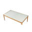 Table basse Gwynn