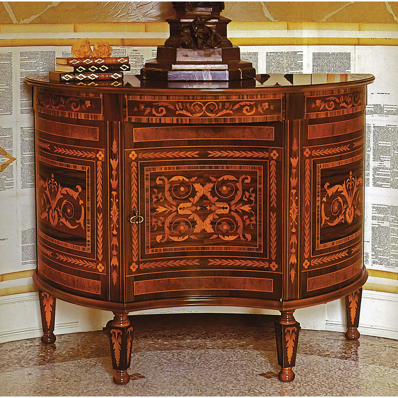 43" Sideboards