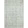 Hawkinson Wool Indoor Rug