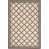 Rectangle 4' x 6' is out of stock