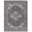 Tapis oriental Lunara 314 Performance-1634136792
