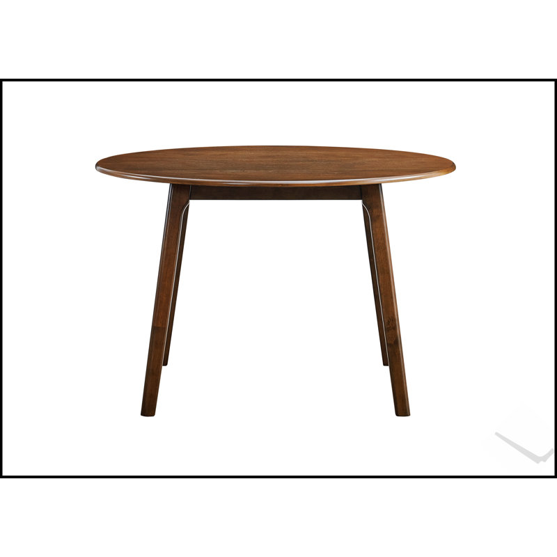 Table de salle à manger Keiki