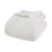 Cotton Printed Comforter 3 Piece Set-116311803