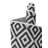 Jill Zarin Costa Rica Indoor/Outdoor Rug-1269115342