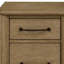 Classeur 2 tiroirs pour bureau personnel-80308867