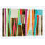« stripe flat ii », reproduction sur toile-31289292-73441856-73441861