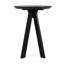 Rodrigo Counter Table In Brown-1727053775-1708375150