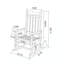 Patio Dining Sets-30728038