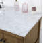 Ensemble de meuble-lavabo simple 60 po Pelaghia-936535469