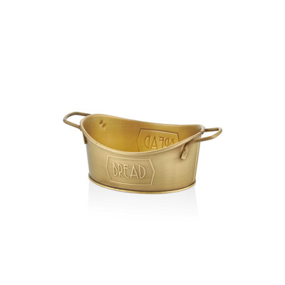 Sianna Food Storage Container
