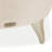 Villa Cherie 71'' Round Arm Loveseat-137009787