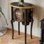 Table de bout Modern