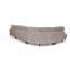 6 Seater Corner Sofa -1440734685-1440734680