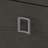 Echo 2 -Drawer File Cabinet-239530030