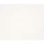 Table de chevet 2 tiroirs Oscar-1815933352