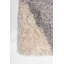 Ailiana Performance Geometric Indoor Rug-473178128
