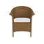 Universal Loom Accessories Outdoor Dining Armchair-69510203-98133278