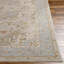 Tapis Don_AVT2367-1614321795