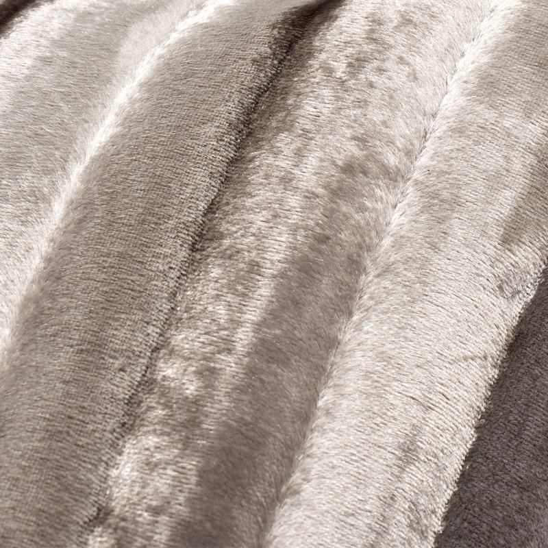 Captiva Comforter Set - Neutral, Queen + 8 Additional Pieces