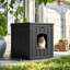 Cat House-95857277