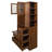 Tall Kitchen Pantry Cabinet
