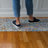 Cauley Abstract Water Resistant Anti-Fatigue Non-Skid Kitchen Mat-1216598772