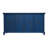 Aboubakry 73.5'' Solid Wood Sideboard-302594809