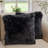  Square Pillow Cover & Insert-1092672706-1092672711