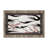 Blossom Euphoria Indoor And Outdoor Area Rug-2066155867