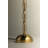 Bleecker Floor Lamp