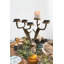 Candelabra