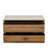 Stackable Mounted Storage Cabinet