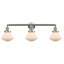 Éclairage pour salle de bain 3 lumières Chesterville-1889087903-1889087899-1889087898