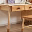 Bureau de chambre de style italien-129910262