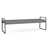 Plot Line Steel