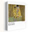 Art contemporain contemporain abstrait-178620741